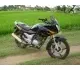 Hero Honda Karizma 2006 14394 Thumb