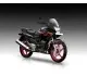 Hero Honda Karizma 2009 16591 Thumb