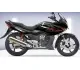 Hero Honda Karizma 2010 19567 Thumb