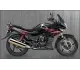 Hero Honda Karizma 2011 21140 Thumb