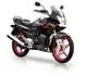 Hero Honda Karizma 2007 9296 Thumb