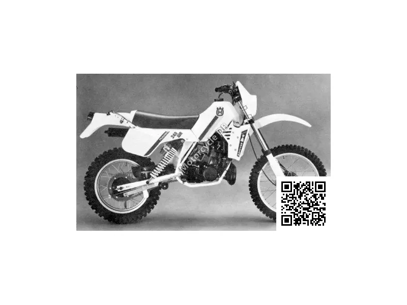 Hero Passion Plus 2006 16672
