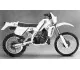 Hero Passion Plus 2006 16672 Thumb