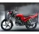 Hero Passion Plus 2010 17804 Thumb