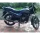 Hero Passion Plus 2008 20544 Thumb