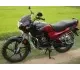 Hero Passion Plus 2009 21123 Thumb