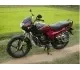 Hero Passion Plus 2011 7887 Thumb