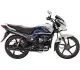 Hero Passion Pro 2011