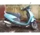 Hero Honda Pleasure 2007 13805 Thumb