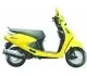Hero Honda Pleasure 2006 15310 Thumb