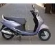 Hero Honda Pleasure 2009 16878 Thumb