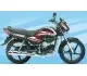 Hero Honda Splendor NXG 2010
