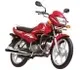 Hero Honda Splendor NXG 2009 8930 Thumb