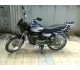 Hero Splendor Plus 2008