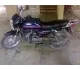 Hero Splendor Plus 2009