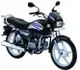 Hero Honda Splendor Pro