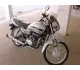 Hero Honda Splendor