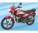 Hero Honda Super Splendor 125 2011 7382 Thumb