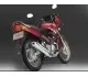 Hero Honda Super Splendor 125 2009 7786 Thumb