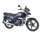 Hero Super Splendor 2006 14463 Thumb