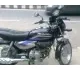 Hero Super Splendor 2007