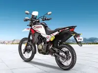 Hero Xpulse 210 2025 60926 Thumb