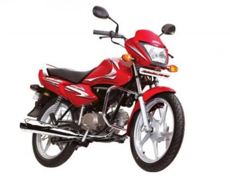 Hero CD Deluxe 2007 Image: 2 Hero CD Deluxe 2007 74775