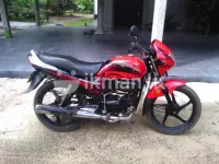 Hero Passion Plus 2007 74855 Thumb