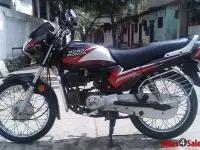 Hero Passion Plus 2008 74411 Thumb