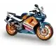 Honda @ 150 2002 16371 Thumb