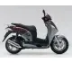 Honda @150 2006 19757 Thumb