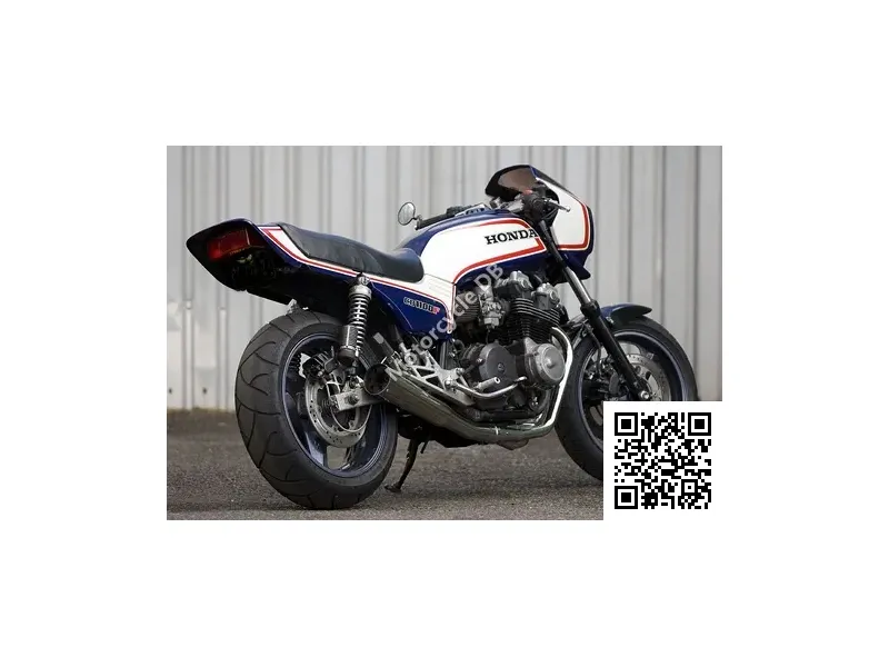 Sport Touring Motorcycles