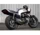 Honda CB 1100 F (reduced Effect) 1984