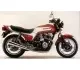 Honda CB 125 T 2 (reduced Effect) 1981 12869 Thumb