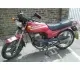 Honda CB 125 T 2 (reduced Effect) 1983 18648 Thumb