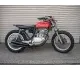 Honda CB 250 RS (reduced Effect) 1981 15389 Thumb