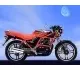 Honda CB 450 N (reduced Effect) 1985 15014 Thumb
