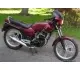 Honda CB 450 S (reduced Effect) 1987 17436 Thumb
