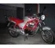 Honda CB 450 S (reduced Effect) 1988 19116 Thumb
