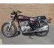 Honda CB 650 (reduced Effect) 1980 16346 Thumb