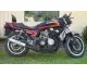 Honda CB 650 (reduced Effect) 1982 17167 Thumb