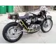 Honda CB 650 (reduced Effect) 1981 18817 Thumb