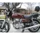 Honda CB 650 C (reduced Effect) 1980 19587 Thumb