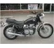 Honda CB 650 C (reduced Effect) 1981 19588 Thumb