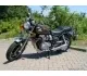 Honda CB 650 RC (reduced Effect) 1983 17965 Thumb