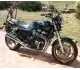 Honda CB 750 (reduced Effect) 1992 20095 Thumb