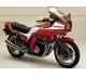 Honda CB 900 F 2 Bol D`or 1982 20305 Thumb