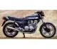 Honda CB 900 F Bol D`or 1980 16945 Thumb