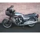 Honda CB 900 F Bol D`or 1981 8187 Thumb