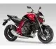 Honda CB1000R 2011 29668 Thumb